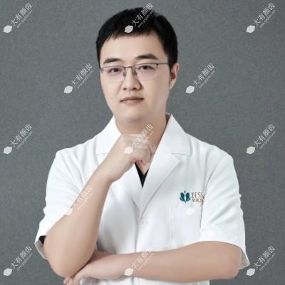 赵元杰