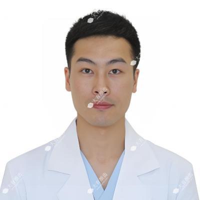 高思奇