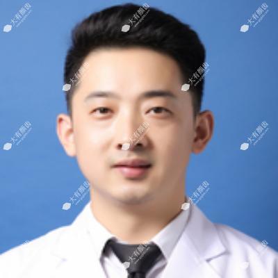 叶彬医生