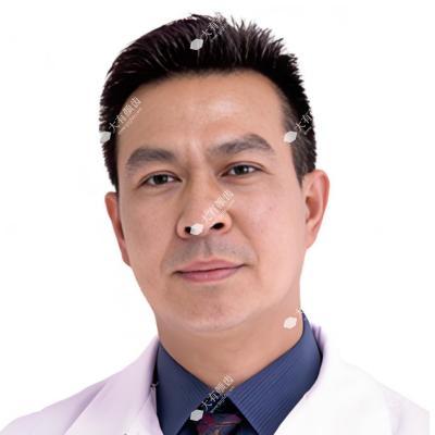 李继华