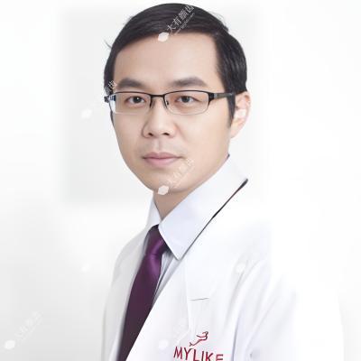 于双全