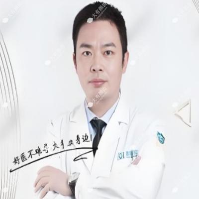 刘云涛