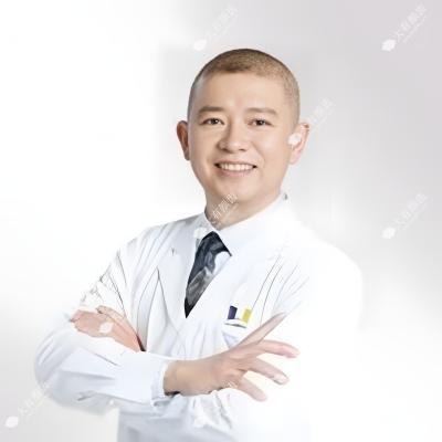 赵三军