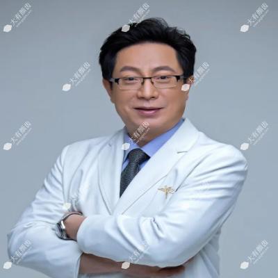 王明利