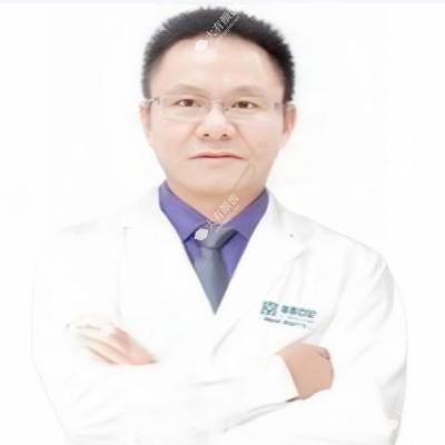 张宁