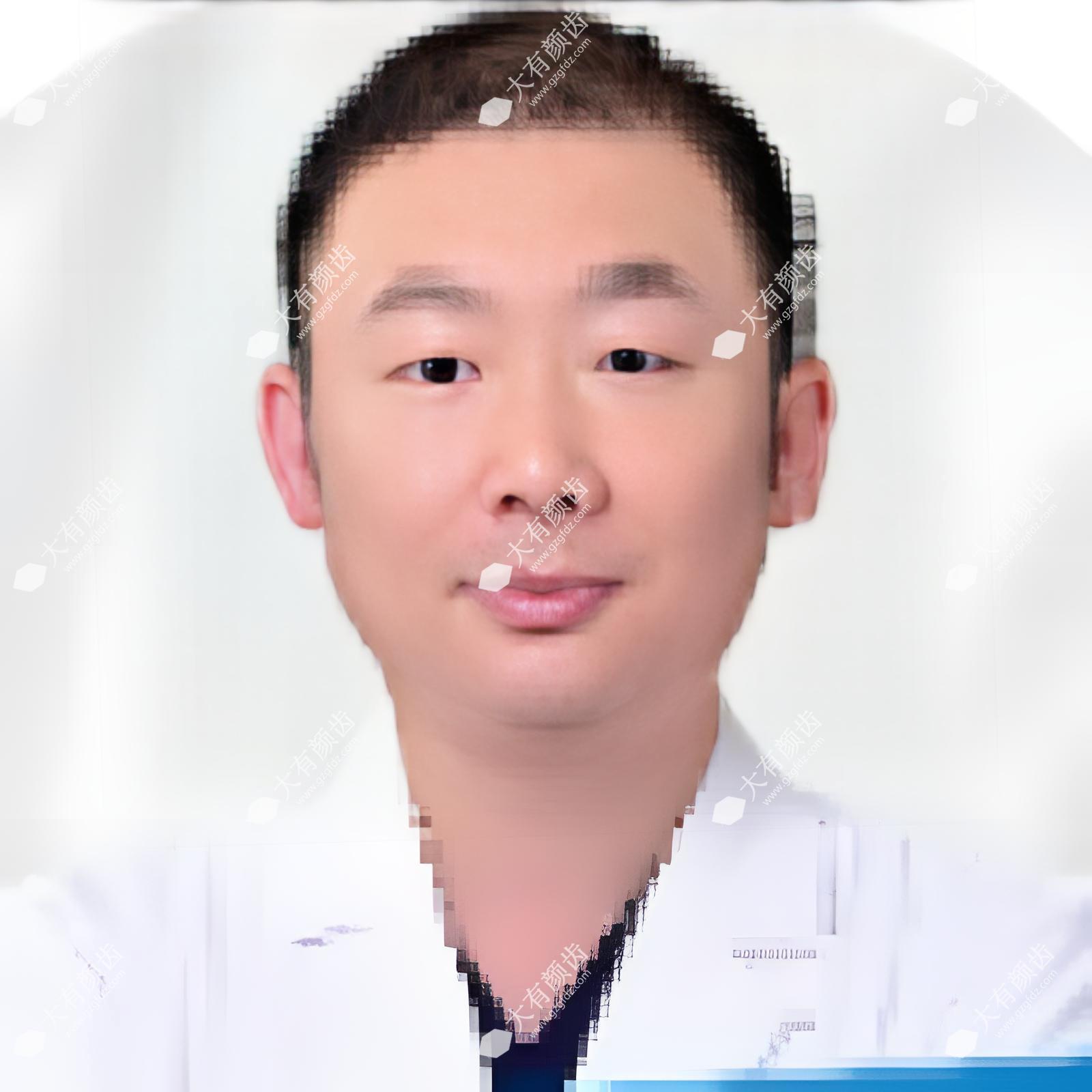 聂鑫