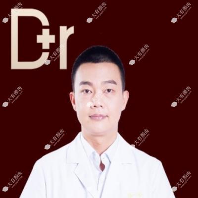 唐永丰