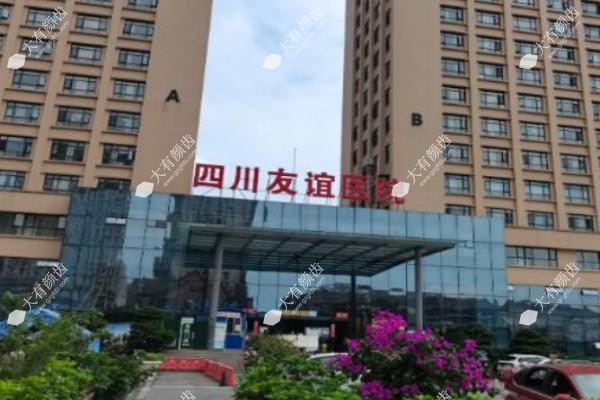 成都友谊医院整形美容中心www.fakemusicmedia.com