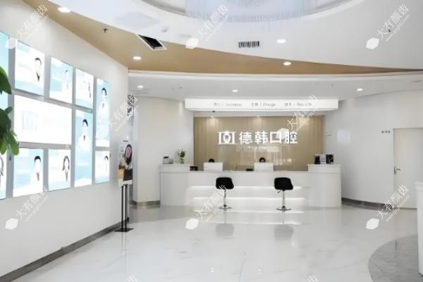 刘云涛www.fakemusicmedia.com