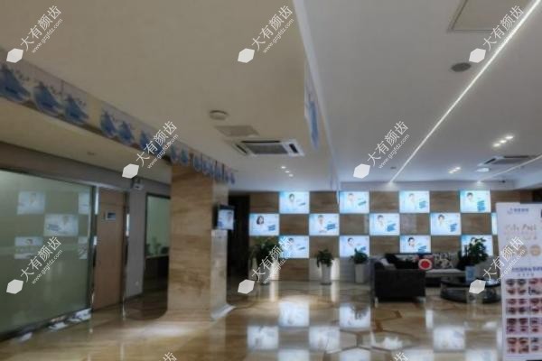 大连爱德丽格整形医院怎么样www.fakemusicmedia.com