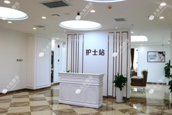西安壹加壹医疗美容医院www.fakemusicmedia.com
