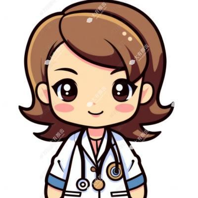 郑孝仙