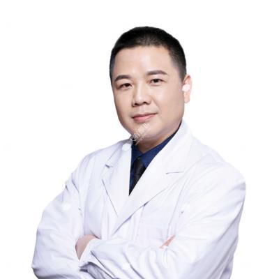 应胜华