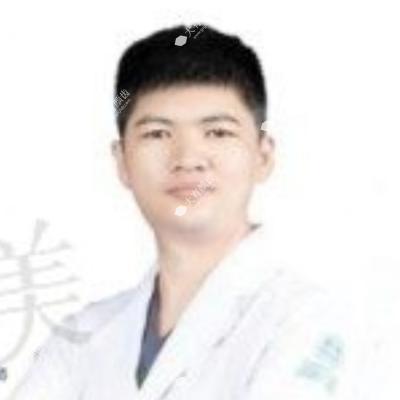 李德振