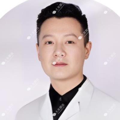 陈耿