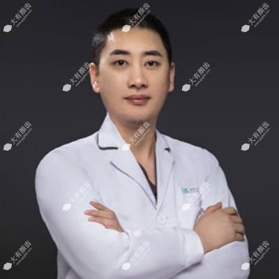 周扬