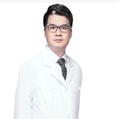张沙沙