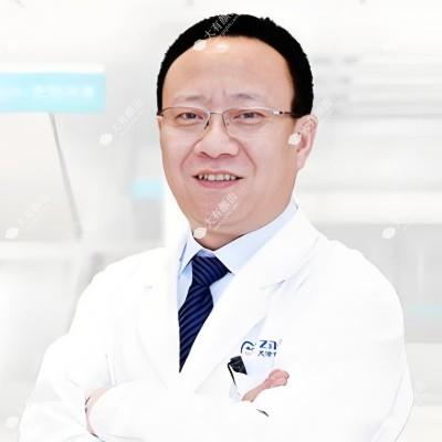 赵振宇