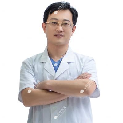 张苹