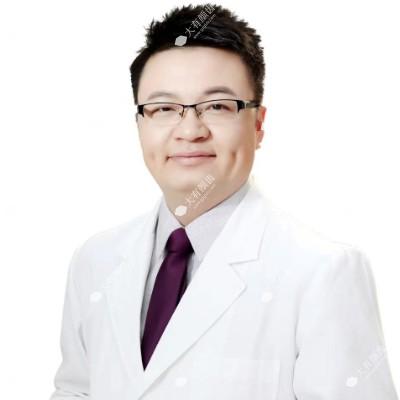 段艳军