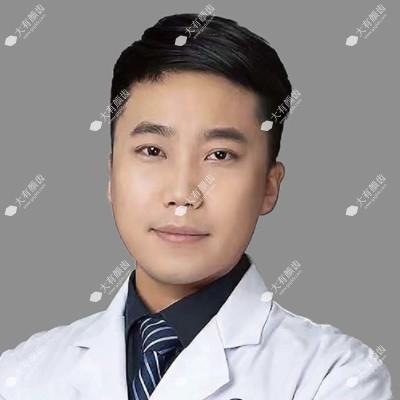 吴泽宇