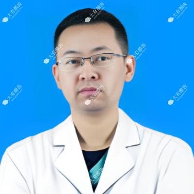 刘光茂