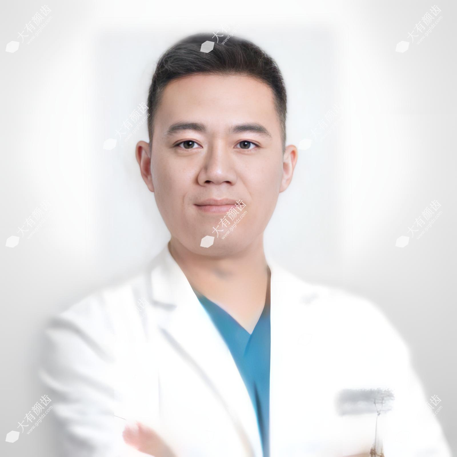 张家祺