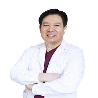 王振华