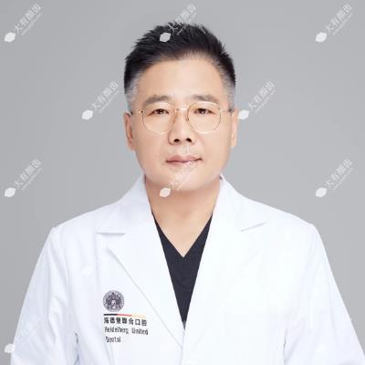 蔡明河