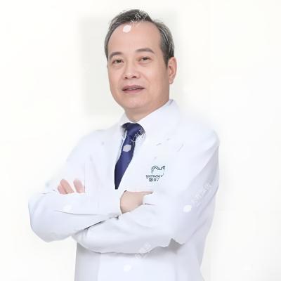 孔卫东