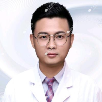 梁宗建