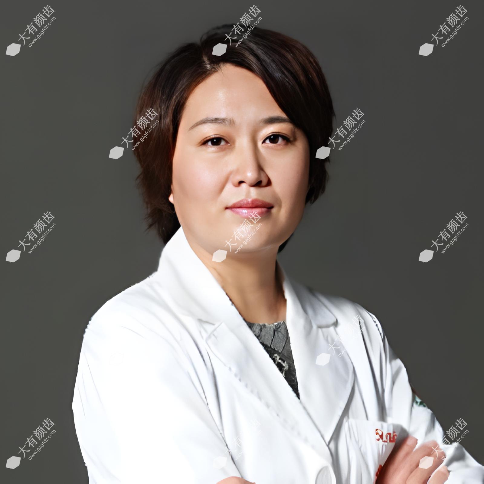 张莹莹