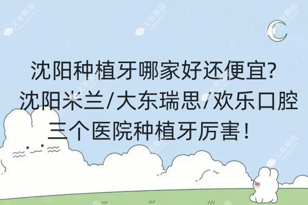 4(1)_副本.jpg