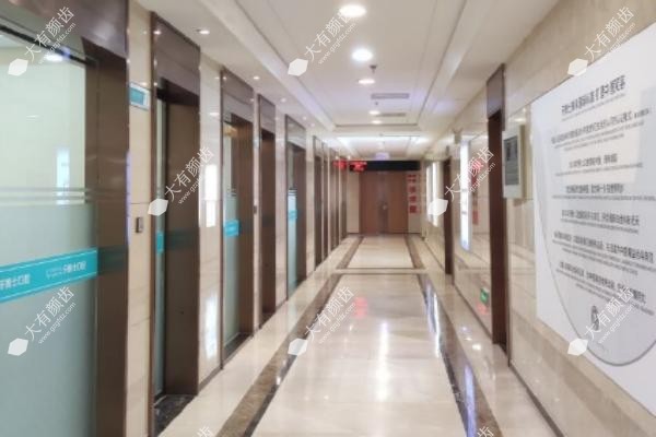 石家庄牙博士口腔医院www.fakemusicmedia.com