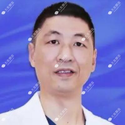 李小剑