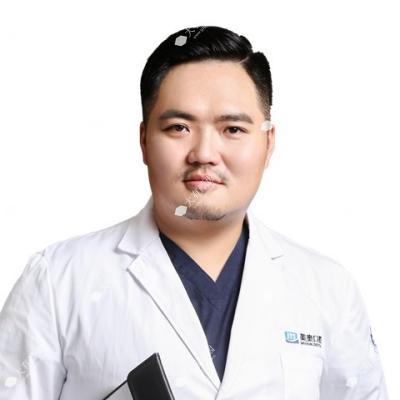 黄泽源
