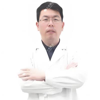 潘领战