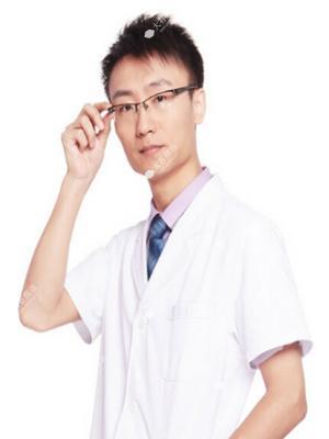 王汇东