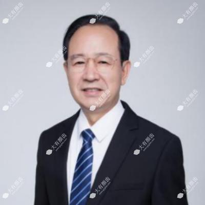 姜宝岐
