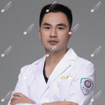 蒲小兵