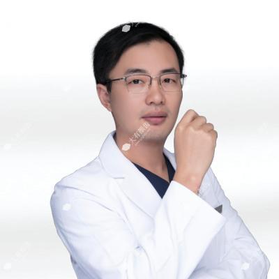 曹明国