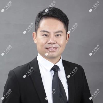 杨斌