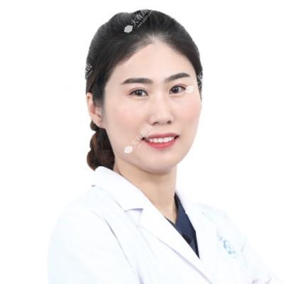 黄淑婷