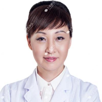 张小芸