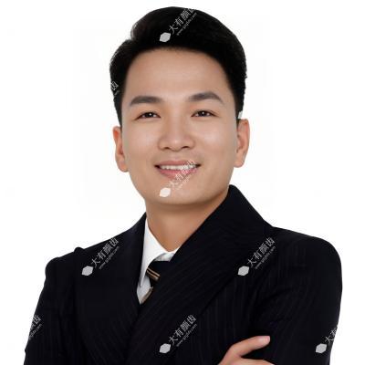 张福湖