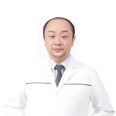 周林