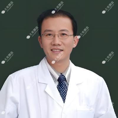 田会建
