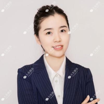 陈丹丹
