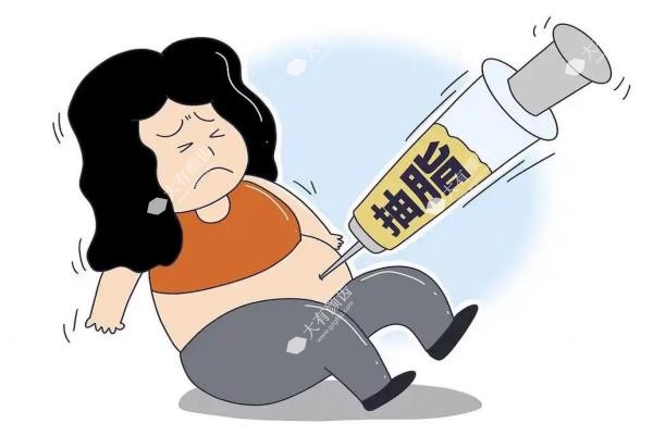 郑州吸脂医生排名前十大公开!技术口碑大PK,选对医生不踩坑fakemusicmedia.com