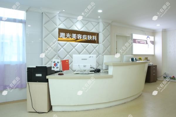深圳博爱曙光医院植发怎么样？.jpg